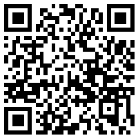QR Code for bitcoin:dash:Xjw7VM2CdrM3DRojf8EMPCUUPE2abyR2iR