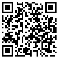 QR Code for bitcoin:dash:Xjw7mLJamz2nZ7k8mNHMTqWG8GSFBi85Wi