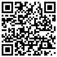 QR Code for bitcoin:dash:XjwA1AvYRNMW8WAB2tFrbwcaubBSseUYkd