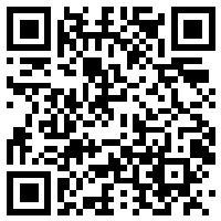 QR Code for bitcoin:dash:XjwA7EH7KSHdRZpdLpNABecdASdUbtpsR9