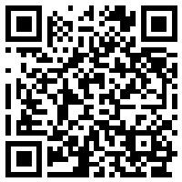 QR Code for bitcoin:dash:XjwAyir76jBvRCSF1YEFGJtStfr7iZKeyY