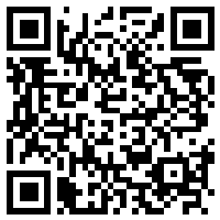 QR Code for bitcoin:dash:XjwAzTttgsaHhW9kb5PZDNdaFQvTehUb4V