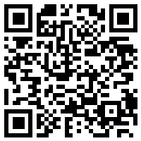 QR Code for bitcoin:dash:XjwBg8tHfLidSZPxwkpWMdFeM64EdaVE7D
