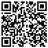 QR Code for bitcoin:dash:XjwCdaDKAwAWNzBzWNfu9WyAhVU4ceHT1u