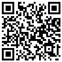 QR Code for bitcoin:dash:XjwCeuCbFbtYYR8NUxrtiXeYJRo8MXZtWB