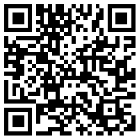 QR Code for bitcoin:dash:XjwDAHfUSwSNExtQoSo4AW31QtnskH9CP8