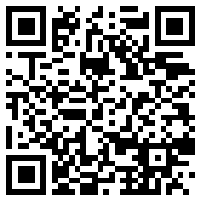 QR Code for bitcoin:dash:XjwDXppTRw2snmmCe17SHjSc794KYkZCEN