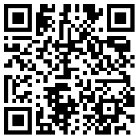 QR Code for bitcoin:dash:XjwF1JJ1GE5ddSWqEL5ATc8aSX3oq2mUUz