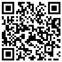 QR Code for bitcoin:dash:XjwF4P2dZudwEhCvb51UhwBN4VUBCS8iep