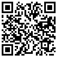 QR Code for bitcoin:dash:XjwHe53WMJMavTcXSADPxjYCYSEX8tCiHi