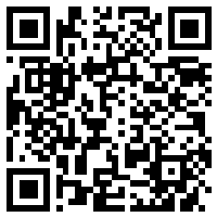 QR Code for bitcoin:dash:XjwJRtWDo6Ws38vSp4eWznqwR2Top36vJv