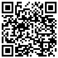 QR Code for bitcoin:dash:XjwKhaWSWhKYfd9jk8fVAASgfwsCXfHha9