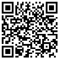 QR Code for bitcoin:dash:XjwL2M3XVLfwbN4dvyk8nxhdQfqppCzzFs
