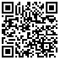QR Code for bitcoin:dash:XjwLEcwyvQHfbU9WCJCBXf6fRTJnh2GjkA