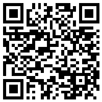 QR Code for bitcoin:dash:XjwLLvSFcSrTckp56Myraw3bckPLY81u7H