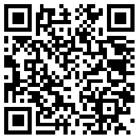 QR Code for bitcoin:dash:XjwLyCBs4veQjKfD8aL71QKfjqZ9HzAQPS