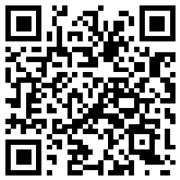 QR Code for bitcoin:dash:XjwN7BFPNxVq9euDXnTZageWwLEpmApST7
