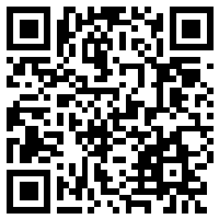 QR Code for bitcoin:dash:XjwSfLpcAom9d61E5SPZXECTQXnAwE2114