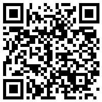 QR Code for bitcoin:dash:XjwTM7ozJ4FatuYn2PLYVBNg64HridvSpq
