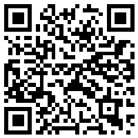 QR Code for bitcoin:dash:XjwTPxD9Awty47ZSYa1SDD76JSF1iUFieL
