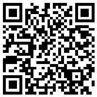 QR Code for bitcoin:dash:XjwTiCQ9fnsbjSh1LXVi1hiAxtXwM8a2rZ