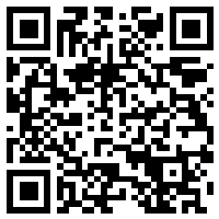 QR Code for bitcoin:dash:XjwWfRxiPHCSWLuSVhKQkZdHvxeGL9ecYf