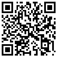 QR Code for bitcoin:dash:XjwWtXTm4eLVPBSd9HV3PbCyidHMtcyNVa