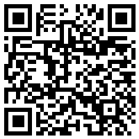 QR Code for bitcoin:dash:XjwXFU7bKiJrZXAz7Vgzacm36MLVFkiL7B