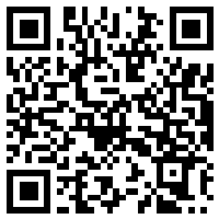 QR Code for bitcoin:dash:XjwXmSpHyczjm8PusznLtpSgTVeoxaphPL