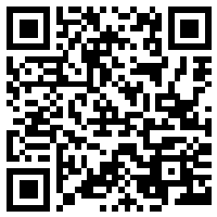 QR Code for bitcoin:dash:XjwZHapS1eRNvrsvVMLEpbHav8XYbXBNmK