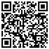 QR Code for bitcoin:dash:XjwZRFfLdnUbT8ASsWjios77mnfoXYWyD7
