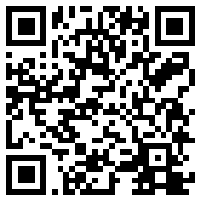QR Code for bitcoin:dash:XjwbhUDwJsK271oWiBEFx1TP9B5MvXhcte