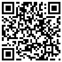 QR Code for bitcoin:dash:XjwbkHAYNwScPTPod7owJHWrsKofEACWPs