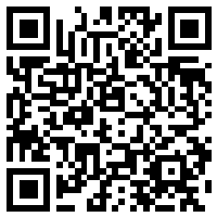 QR Code for bitcoin:dash:Xjwesphsiz3Dfd6oMHPmoDgAgzb36b2Wsf