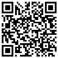 QR Code for bitcoin:dash:XjwfCQkfaqbdzBiErKCrunfBEwofPLRG17