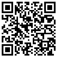QR Code for bitcoin:dash:Xjwfpiu5sZEVTNMCSkfjY9qWRuKVcFi29c