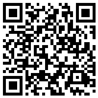 QR Code for bitcoin:dash:Xjwfx6HYVBnWpjFPcCAKgoFzwPyT3CLoPC