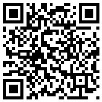 QR Code for bitcoin:dash:XjwgEkA6wCtTCfvbAeZEpCVioaEXXgexCB