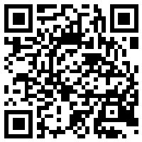 QR Code for bitcoin:dash:XjwgMPJeujNhWXZDPU1Aw4JS2DgvcGYmsV