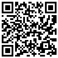 QR Code for bitcoin:dash:XjwgoDqqy2WLNVJb475sWht5ghKLozgvsA
