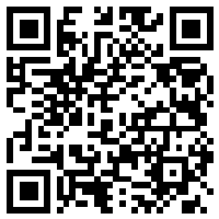 QR Code for bitcoin:dash:XjwirWLMfgH4S56mudTZPShtKwkT2ySPB7