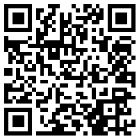 QR Code for bitcoin:dash:Xjwiwz6y2sq8tpcFuCKyGDALWUi9TWqesk