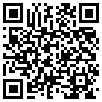 QR Code for bitcoin:dash:XjwjBoSnQBFAWTo14pAYV7aPy7oEQ3q4M5