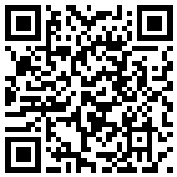 QR Code for bitcoin:dash:XjwkK6QButM2mde4WdWrjis1jSdbuaPtdT