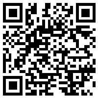 QR Code for bitcoin:dash:XjwmahvrvdfMvDcQAxHLjsZ8EYsGLuAi44