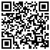 QR Code for bitcoin:dash:Xjwn2gvRpt2gUMugh5UfmsQKLPbm4gAPi6