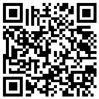 QR Code for bitcoin:dash:XjwoG3CE3mBfaPZtxec6CYW4J8ZjdP3D2m
