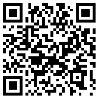QR Code for bitcoin:dash:XjwoXmWe5sfynqx4cfRgpg3sShjdy8FmTS
