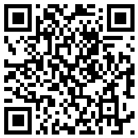 QR Code for bitcoin:dash:XjwogqCFDwyfuLR65R3Ntkd2vMAC6VXxjj