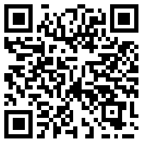 QR Code for bitcoin:dash:XjworuVceVCFTVsLQnVrNH6ES3TaXBf5VY
